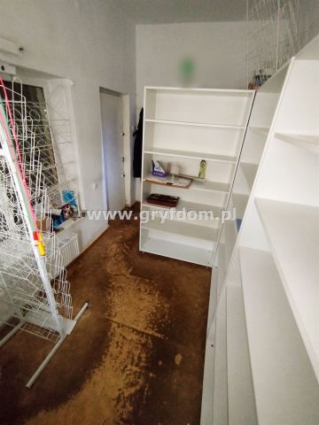 Lokal Gryfice. Zdjęcie 2