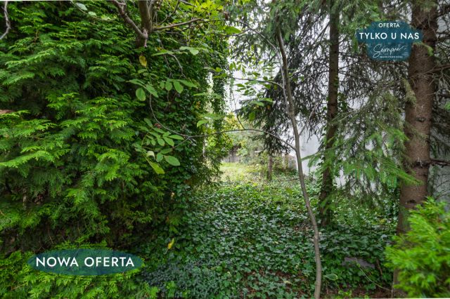 bliźniak, 3 pokoje Zduńska Wola, ul. Wiejska. Zdjęcie 18