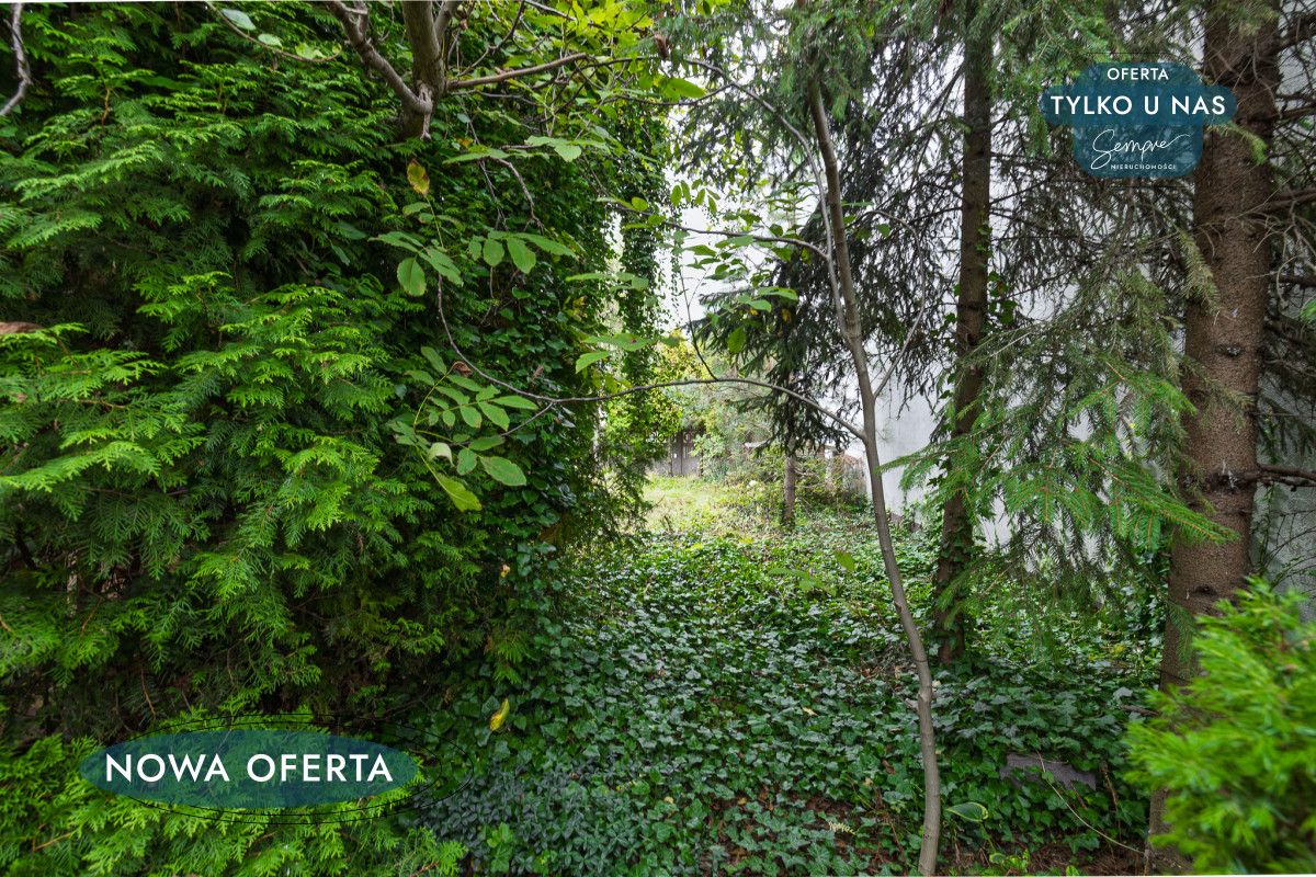 bliźniak, 3 pokoje Zduńska Wola, ul. Wiejska. Zdjęcie 18