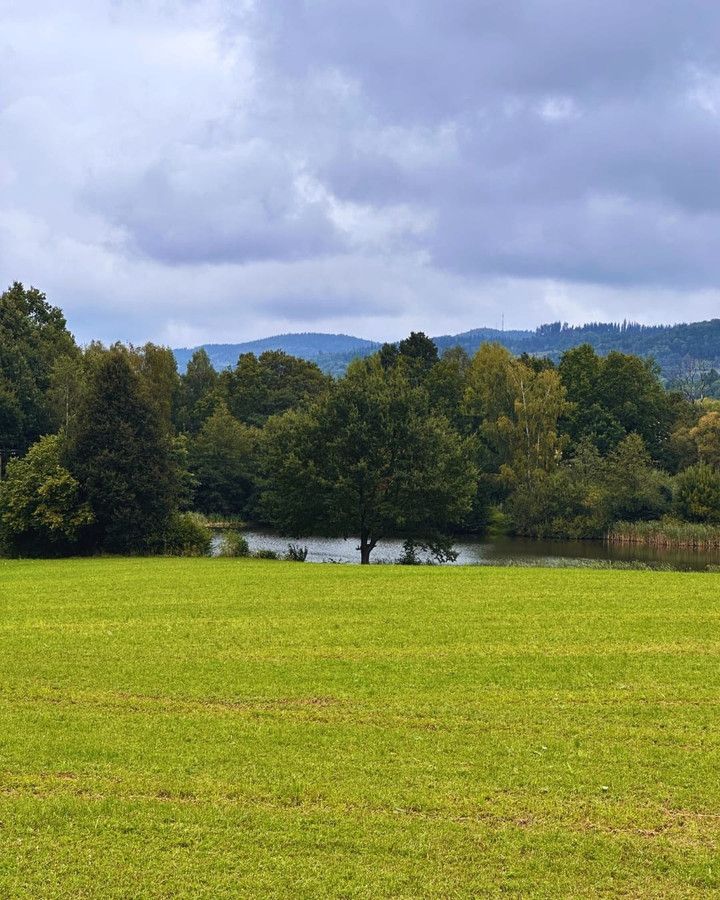 Działka budowlana Janowice Wielkie. Zdjęcie 22
