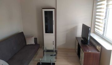 Mieszkanie 1-pokojowe Radom Śródmieście, ul. Mieczysława Niedziałkowskiego