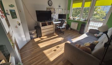 Mieszkanie 3-pokojowe Ciechanów Aleksandrówka, ul. Armii Krajowej