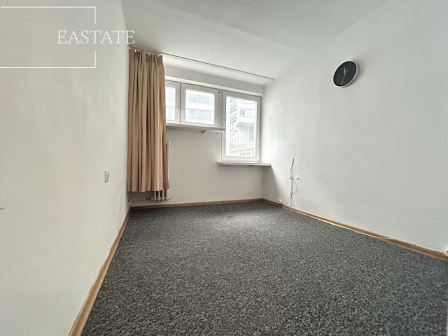 Mieszkanie 3-pokojowe Warszawa Śródmieście, ul. Emilii Plater. Zdjęcie 5