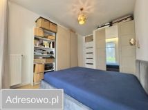 Mieszkanie 2-pokojowe Warszawa Bielany, ul. Książąt Mazowieckich. Zdjęcie 3