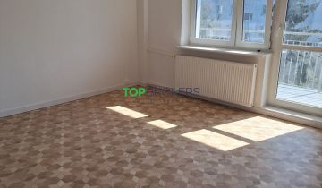 Mieszkanie 3-pokojowe Warszawa Ursynów, ul. Jana Żabińskiego