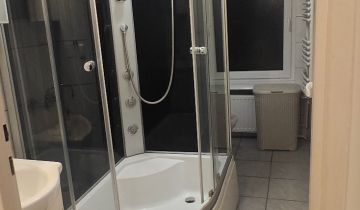 Mieszkanie 2-pokojowe Skwierzyna