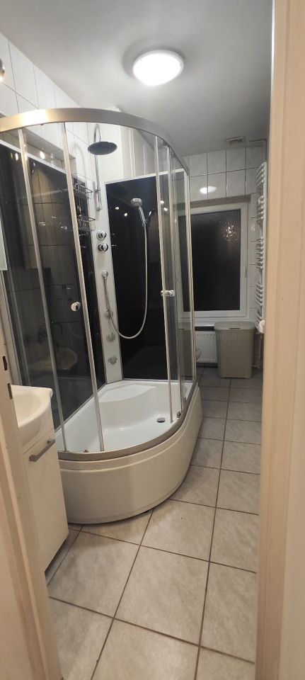 Mieszkanie 2-pokojowe Skwierzyna. Zdjęcie 2