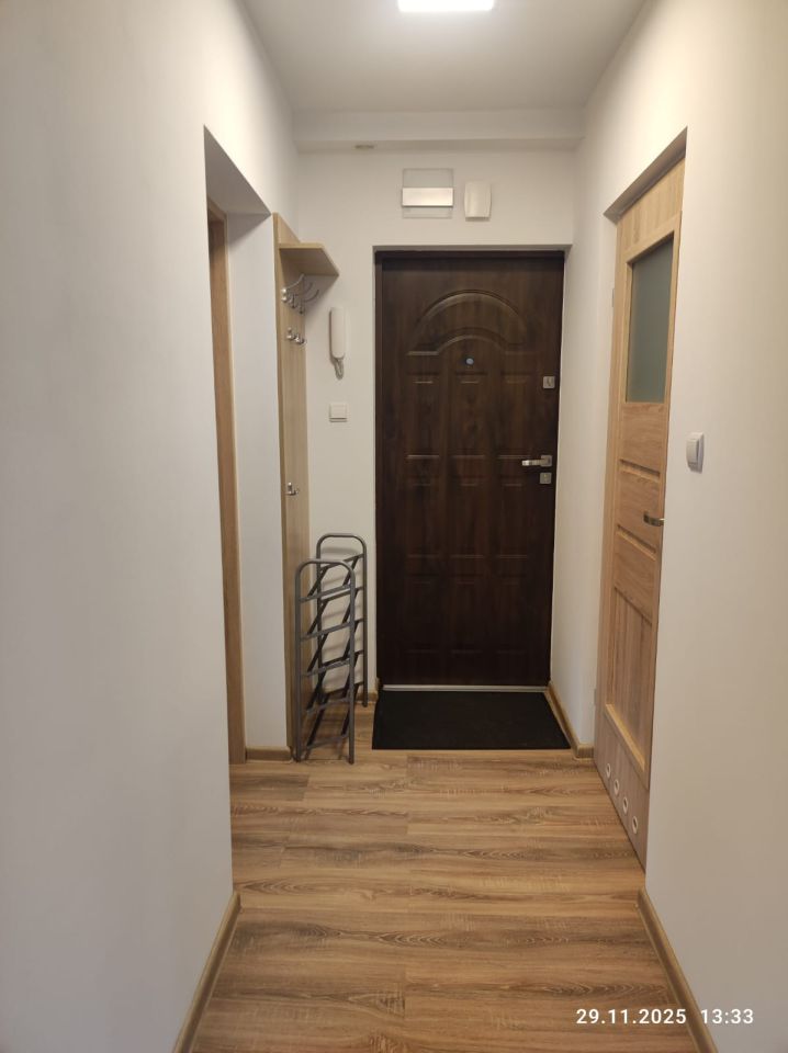 Mieszkanie 3-pokojowe Chorzów Klimzowiec, ul. Różana. Zdjęcie 6