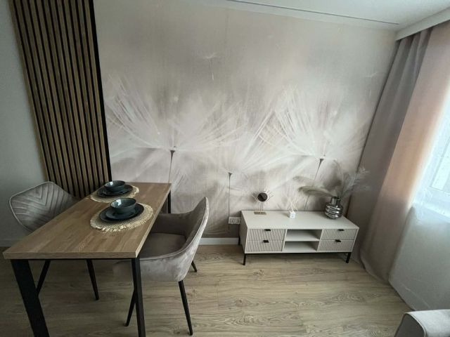 Mieszkanie 2-pokojowe Lubaczów, ul. Zygmunta Krasińskiego. Zdjęcie 1