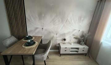 Mieszkanie 2-pokojowe Lubaczów, ul. Zygmunta Krasińskiego