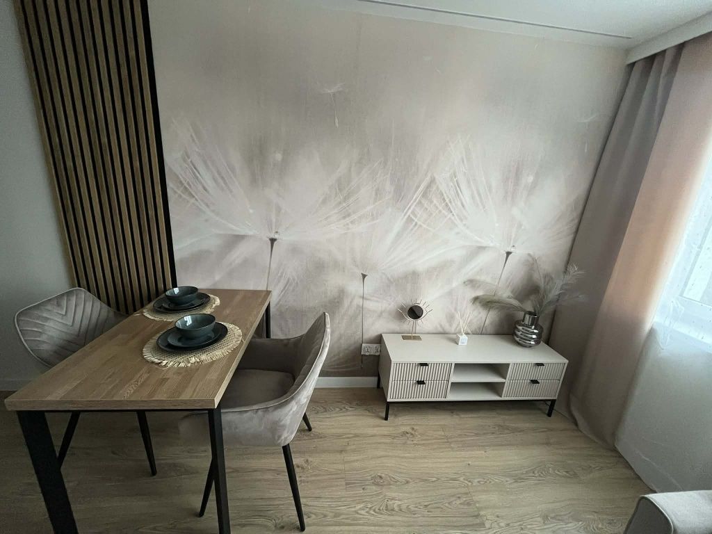 Mieszkanie 2-pokojowe Lubaczów, ul. Zygmunta Krasińskiego