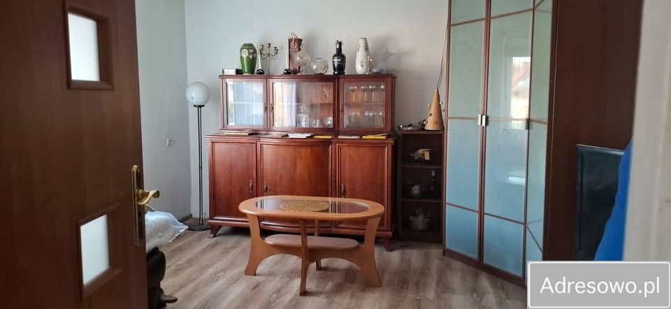 Mieszkanie 2-pokojowe Motarzyno. Zdjęcie 5