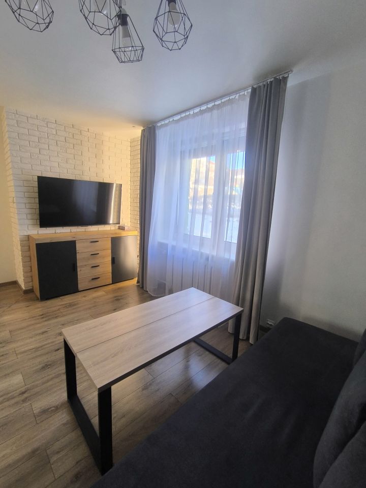 Mieszkanie 2-pokojowe Kielce Ślichowice, ul. Edwarda Meissnera. Zdjęcie 1