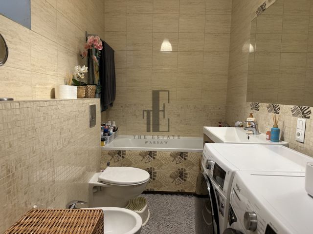 dom wolnostojący, 6 pokoi Góra Kalwaria. Zdjęcie 4