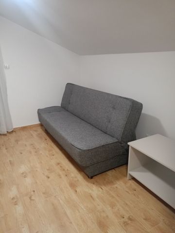 Mieszkanie 1-pokojowe Rzeszów, ul. Henryka Wieniawskiego. Zdjęcie 1