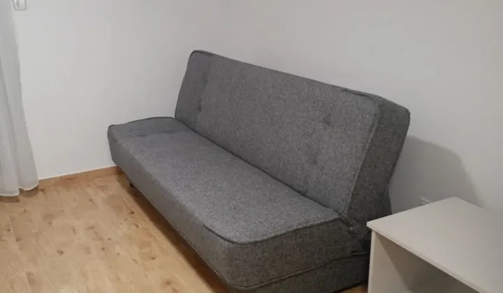 Mieszkanie 1-pokojowe Rzeszów, ul. Henryka Wieniawskiego