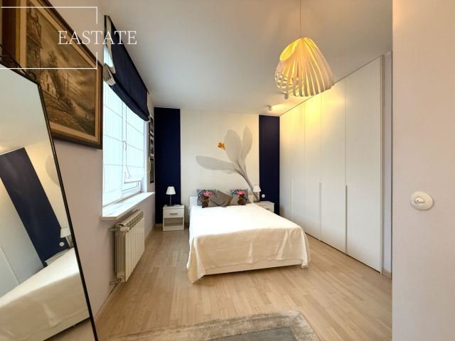 Mieszkanie 2-pokojowe Warszawa Śródmieście, ul. Pawia. Zdjęcie 7