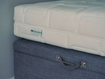 Mieszkanie 2-pokojowe Gdańsk Ujeścisko, ul. Wielkopolska. Zdjęcie 1