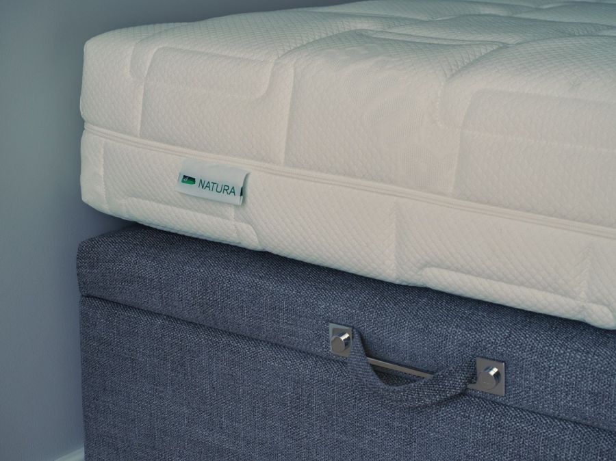 Mieszkanie 2-pokojowe Gdańsk Ujeścisko, ul. Wielkopolska. Zdjęcie 2