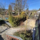 Działka rod Zabrze Helenka. Zdjęcie 2