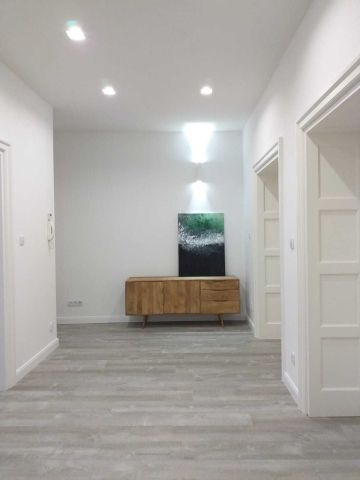 Mieszkanie 2-pokojowe Rzeszów Śródmieście, ul. Fircowskiego. Zdjęcie 1