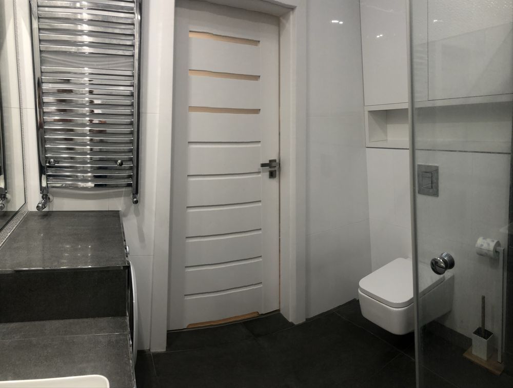 Mieszkanie 2-pokojowe Wrocław Krzyki, ul. Kabaczkowa. Zdjęcie 6