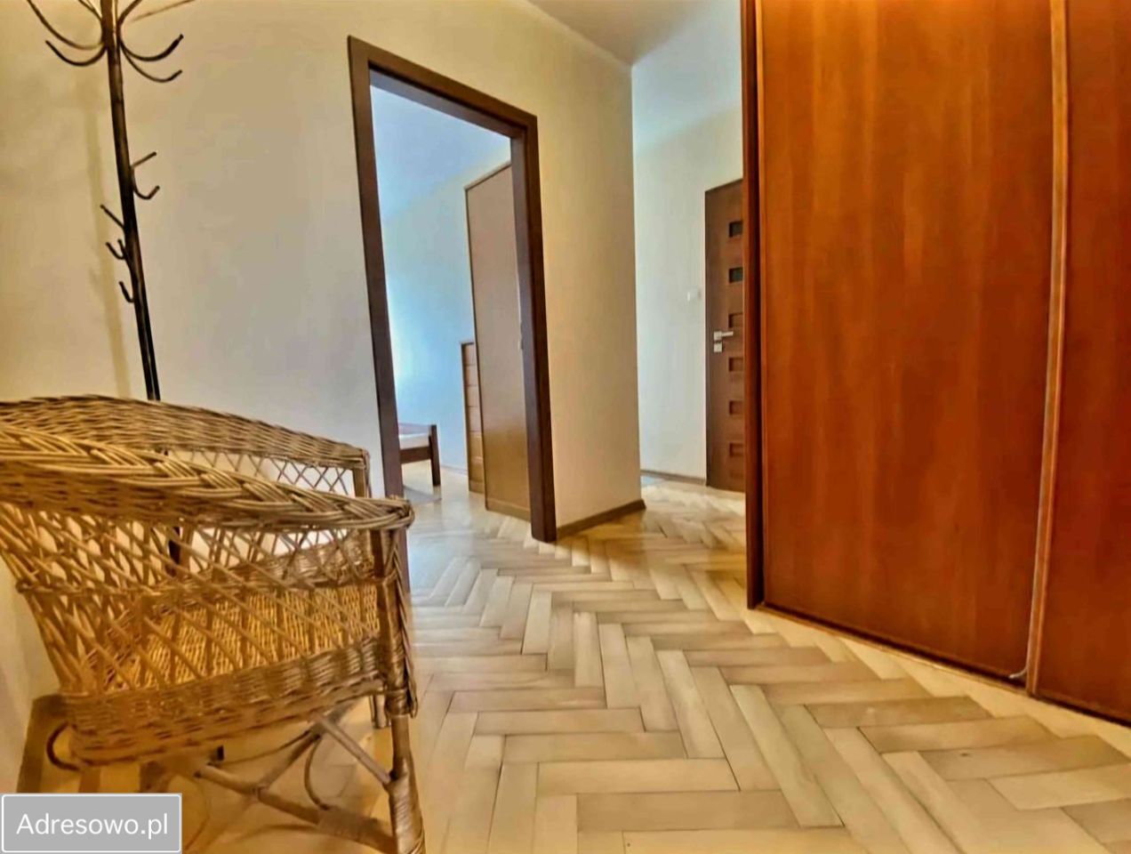 Mieszkanie 2-pokojowe Szczecin Gumieńce, ul. Konstantego Maciejewicza. Zdjęcie 6