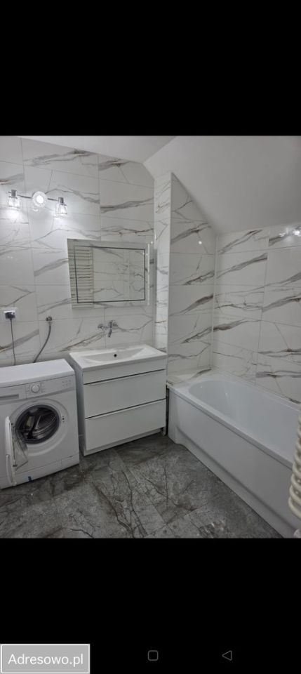 Mieszkanie 2-pokojowe Przemyśl, ul. Artura Malawskiego. Zdjęcie 7