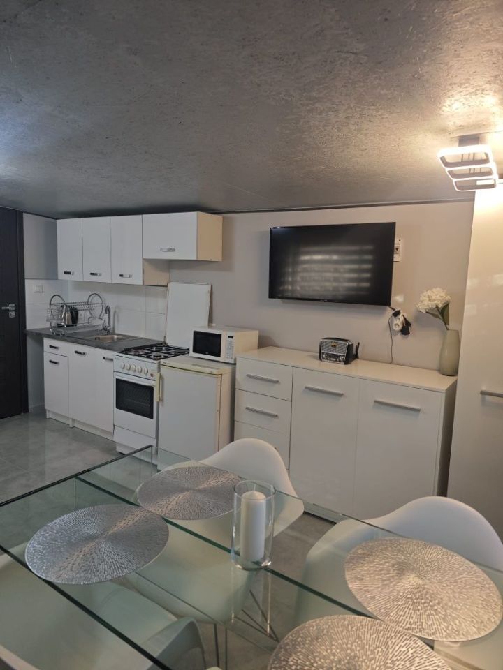 Działka rod Łódź Polesie, ul. Płocka. Zdjęcie 2