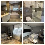 dom wolnostojący Konin, ul. Marii Kownackiej. Zdjęcie 4