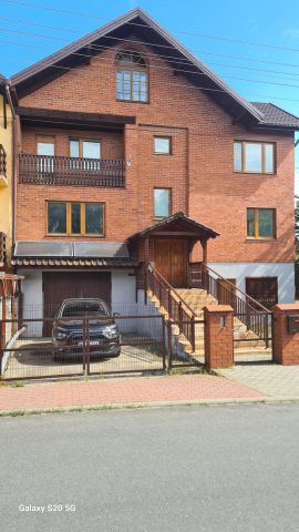 bliźniak, 6 pokoi Chełmno, Zakole. Zdjęcie 1