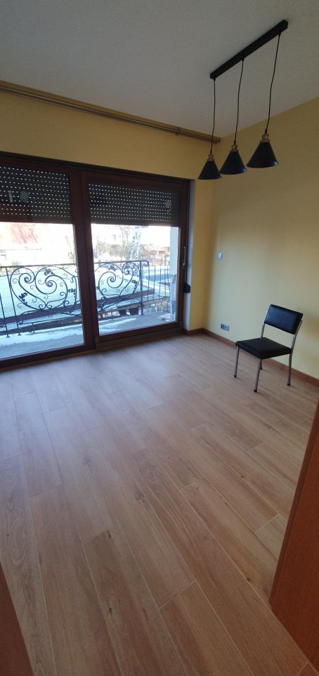 bliźniak, 5 pokoi Wrocław Fabryczna, ul. Zakopiańska. Zdjęcie 7