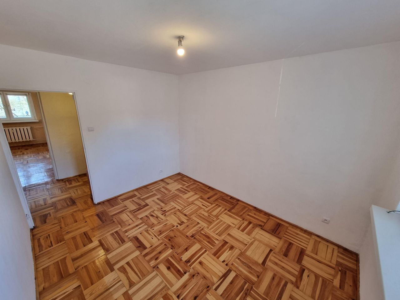 Mieszkanie 3-pokojowe Leszno, ul. Ludwika Zamenhofa. Zdjęcie 15