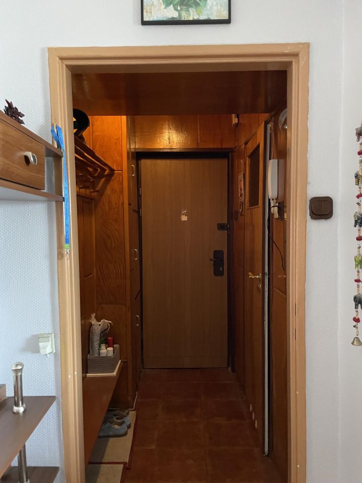 Mieszkanie 2-pokojowe Bytom Dymitrów, Wrocławska. Zdjęcie 13