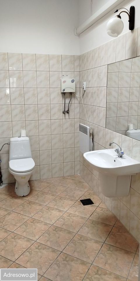 Lokal Rzeszów Staroniwa, ul. Tadeusza Boya-Żeleńskiego. Zdjęcie 4