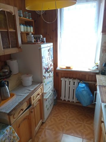 Mieszkanie 2-pokojowe Gdańsk Siedlce, ul. Kartuska. Zdjęcie 9
