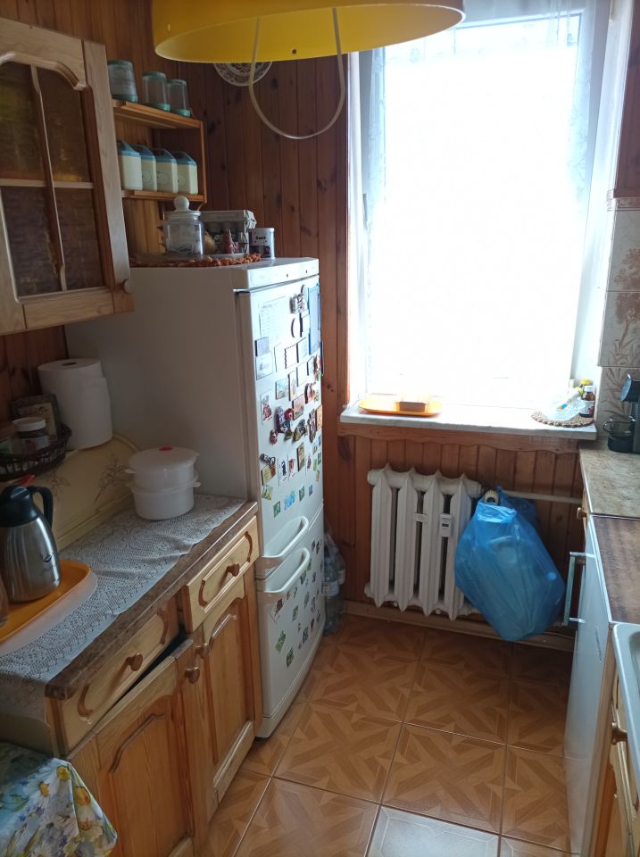 Mieszkanie 2-pokojowe Gdańsk Siedlce, ul. Kartuska. Zdjęcie 12