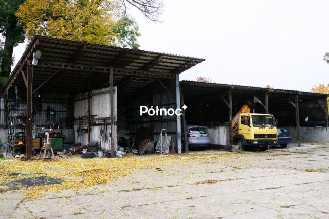 Lokal Zebrzydowa. Zdjęcie 10