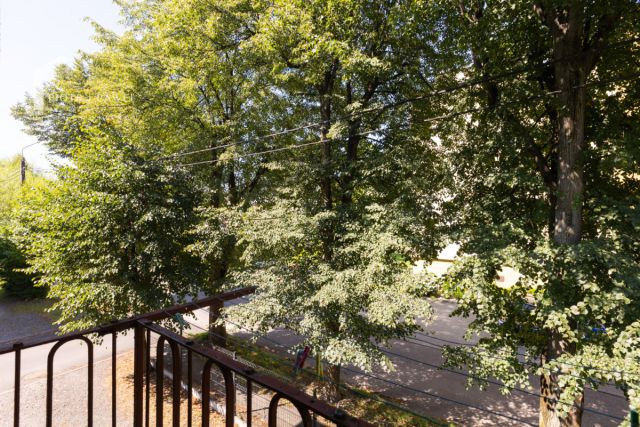 Mieszkanie 2-pokojowe Bielsko-Biała, ul. Twórcza. Zdjęcie 17
