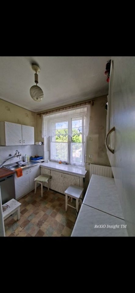 Mieszkanie 4-pokojowe Sosnowiec, ul. Kasztanowa. Zdjęcie 8