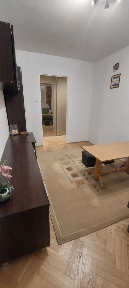 Mieszkanie 2-pokojowe Biała Podlaska, ul. Królowej Jadwigi. Zdjęcie 2