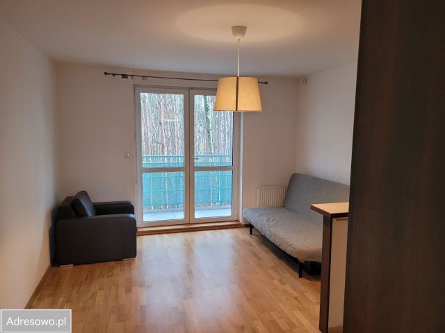 Mieszkanie 3-pokojowe Poznań Piątkowo, os. Stefana Batorego. Zdjęcie 1