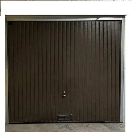 Garaż/miejsce parkingowe Siedlce Centrum, ul. 11 Listopada