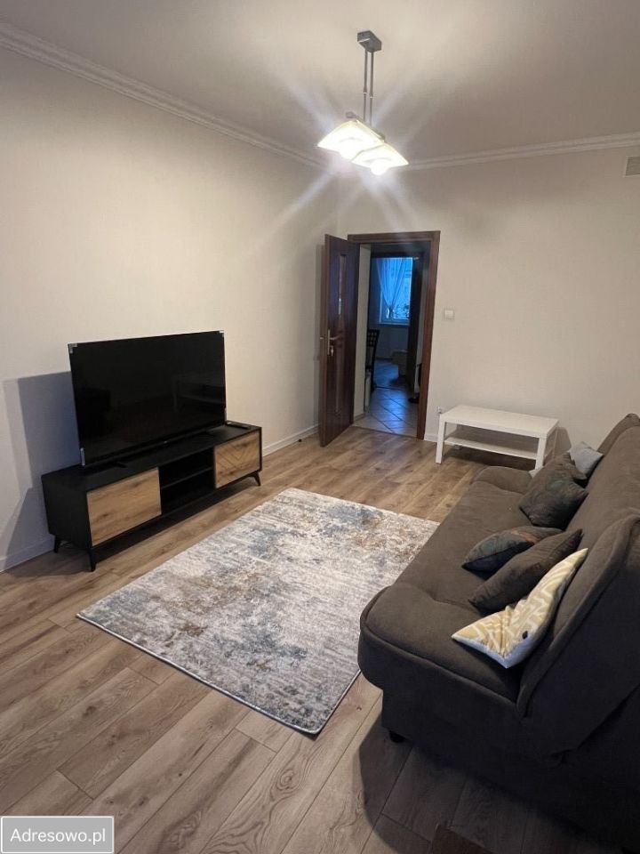 Mieszkanie 3-pokojowe Bydgoszcz Osiedle Leśne, ul. Józefa Sułkowskiego