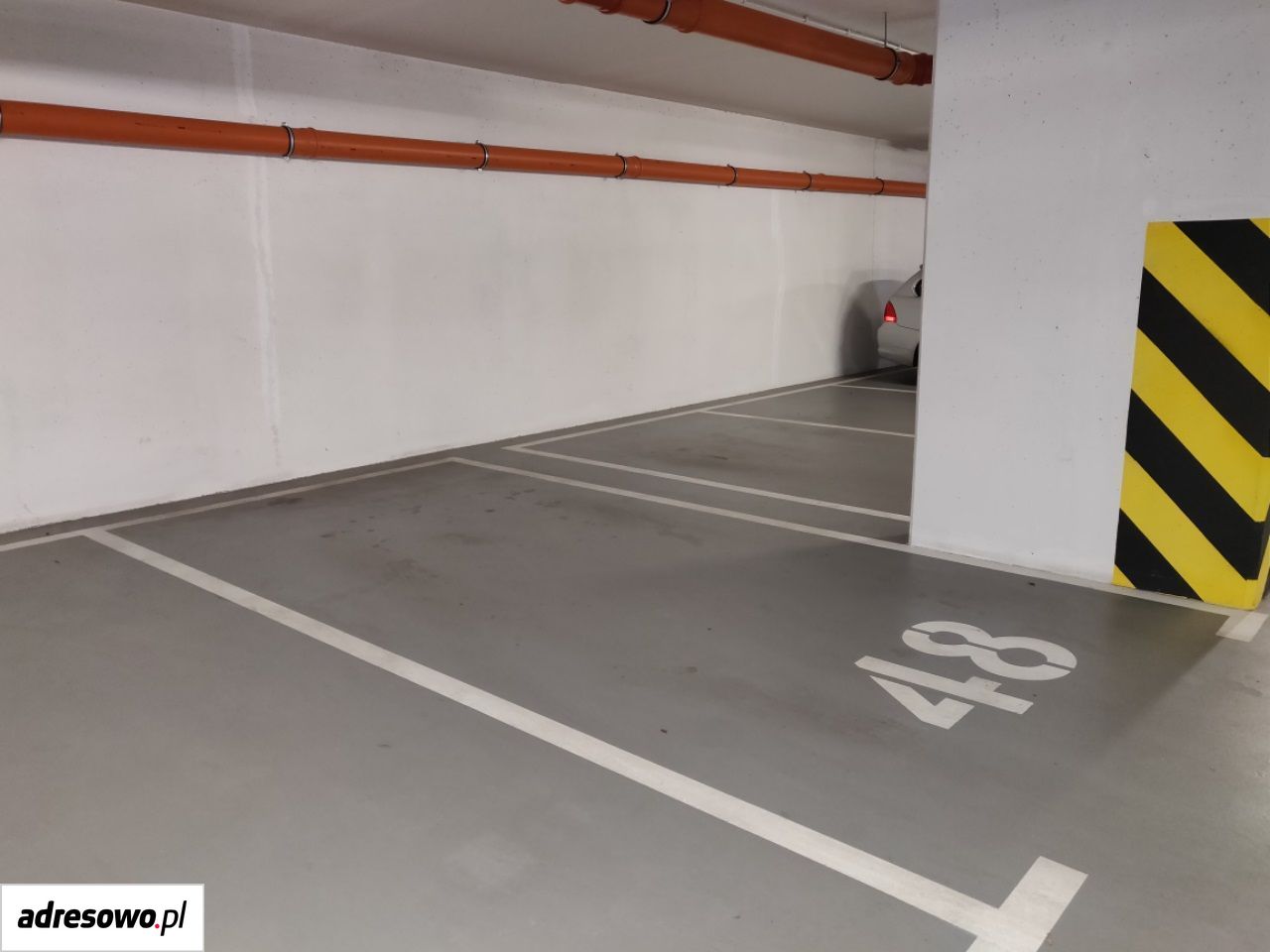 Äripind, 60 m²