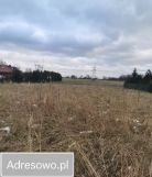 Działka budowlana Przejazdowo, ul. Łąkowa. Zdjęcie 3