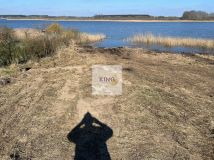 Działka budowlana Myślibórz. Zdjęcie 4