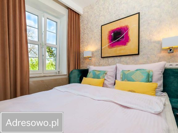 Mieszkanie 2-pokojowe Mielno, ul. Kościelna. Zdjęcie 13