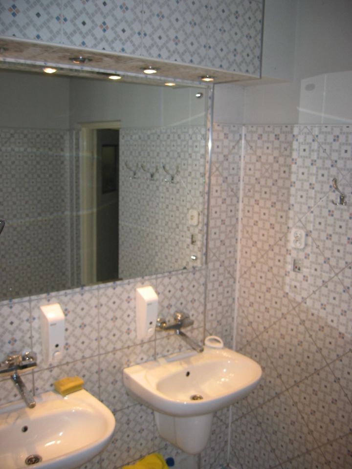 inny, 2 pokoje Kraków Prądnik Czerwony, ul. Powstańców. Zdjęcie 10