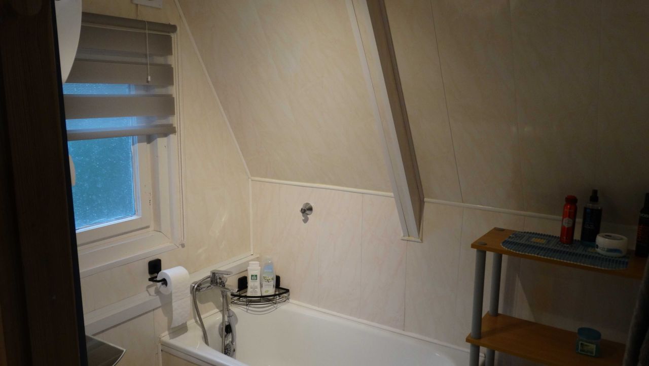 dom wolnostojący Kąty. Zdjęcie 2